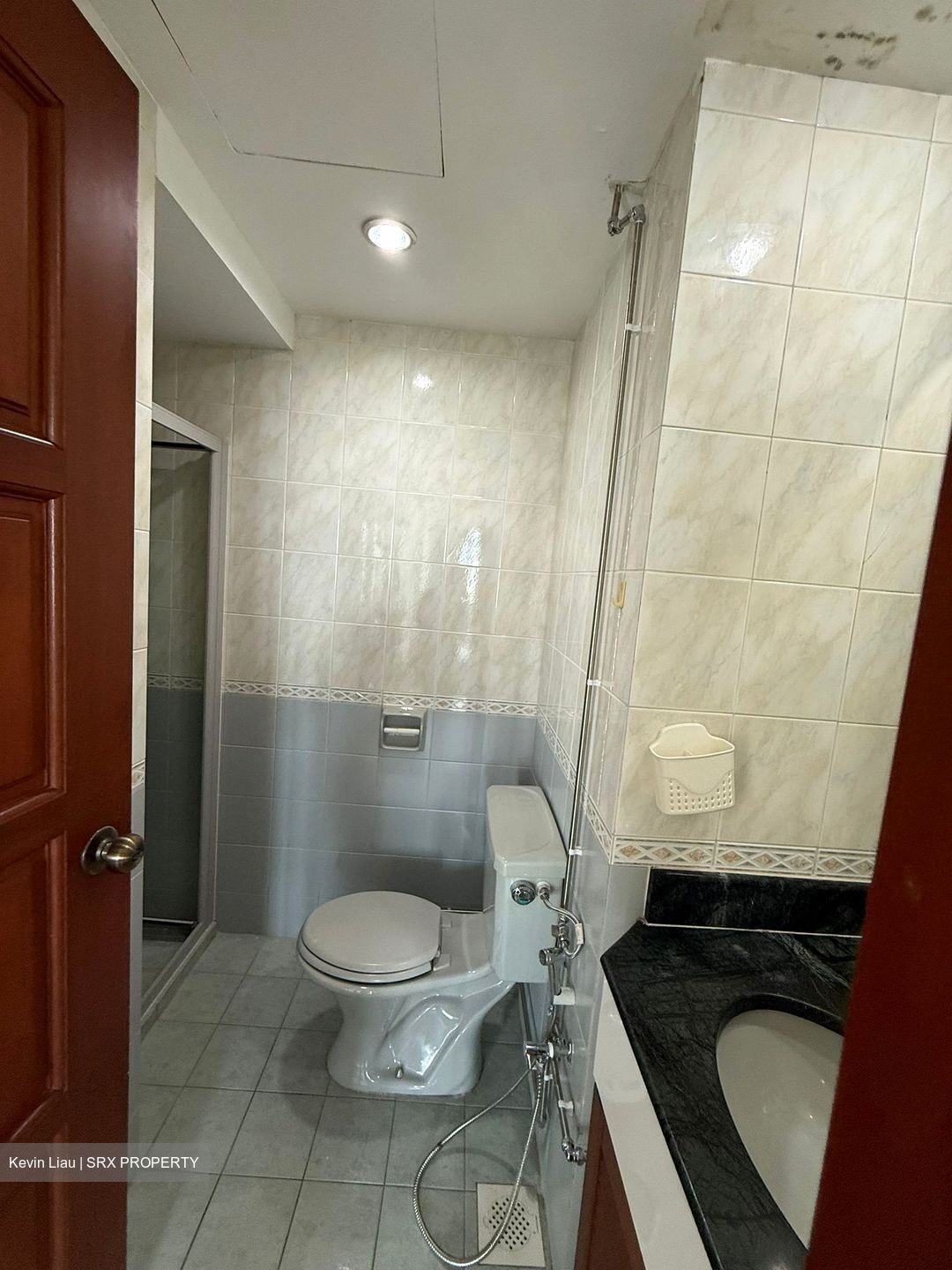 Simsville (D14), Condominium #533877411